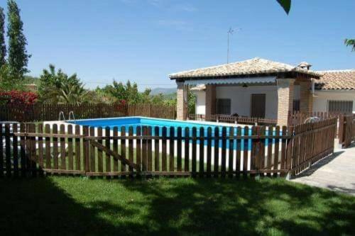 Casa Esteban กาซอร์ลา ภายนอก รูปภาพ